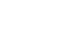 Roland Berger